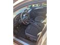 FORD FOCUS 2021/9 - 6