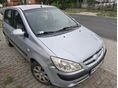 HYUNDAI GETZ 1.1 Classic
