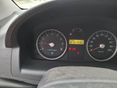 HYUNDAI GETZ 2006 - 5