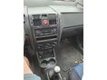 HYUNDAI GETZ 2006 - 6
