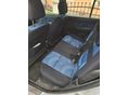 HYUNDAI GETZ 2006 - 7