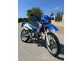 SUZUKI RMX 50 EREDETI-GYÁRI ÁLLAPOTÚ-TUNINGMENTES/ GARÁZSBAN TARTOTT/ TULAJDONOSTÓL ELADÓ!