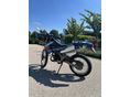 SUZUKI RMX 50 2008/3 - 3