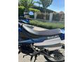 SUZUKI RMX 50 2008/3 - 6
