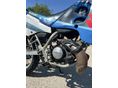 SUZUKI RMX 50 2008/3 - 7