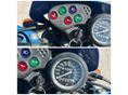 SUZUKI RMX 50 2008/3 - 9