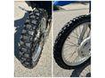 SUZUKI RMX 50 2008/3 - 12
