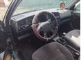 VOLKSWAGEN VENTO 1.6 GL