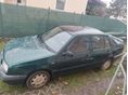 VOLKSWAGEN VENTO 1998/2 - 2