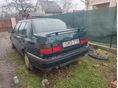 VOLKSWAGEN VENTO 1998/2 - 3