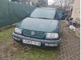 VOLKSWAGEN VENTO 1998/2 - 4