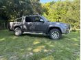 MAZDA BT-50 2007/5 - 2