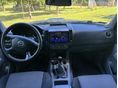 MAZDA BT-50 2007/5 - 3