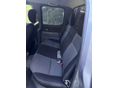MAZDA BT-50 2007/5 - 5