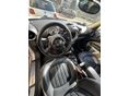 MINI COUNTRYMAN Cooper1.6 S ALL4 (Automata)