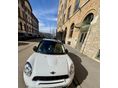 MINI COUNTRYMAN 2013/4 - 2
