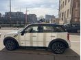MINI COUNTRYMAN 2013/4 - 3