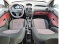 PEUGEOT 206 2003/2 - 5