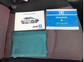PEUGEOT 206 2003/2 - 6