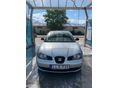 SEAT CORDOBA 1.4 Reference