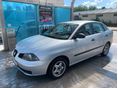 SEAT CORDOBA 2006/2 - 2