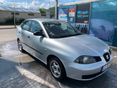 SEAT CORDOBA 2006/2 - 3