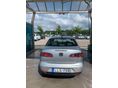 SEAT CORDOBA 2006/2 - 4