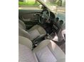 SEAT CORDOBA 2006/2 - 5