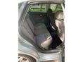 SEAT CORDOBA 2006/2 - 6