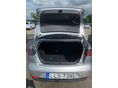 SEAT CORDOBA 2006/2 - 7