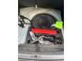 SEAT CORDOBA 2006/2 - 8