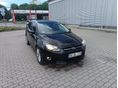 FORD FOCUS 1.6 SCTI Ecoboost Titanium