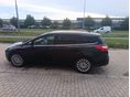 FORD FOCUS 2011/6 - 2