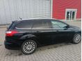 FORD FOCUS 2011/6 - 3