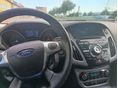 FORD FOCUS 2011/6 - 4