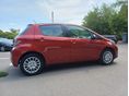 TOYOTA YARIS 2014/1 - 7