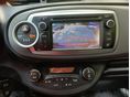 TOYOTA YARIS 2014/1 - 10