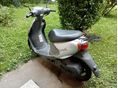 SUZUKI LETS 2011 - 6