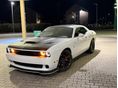 DODGE CHALLENGER 2019 - 3