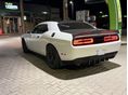 DODGE CHALLENGER 2019 - 4