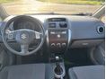 SUZUKI SX4 2006/3 - 3