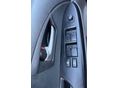 SUZUKI SX4 2006/3 - 6