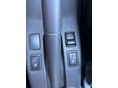 SUZUKI SX4 2006/3 - 7