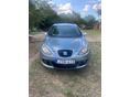 SEAT TOLEDO 1.9 PD TDi Stylance