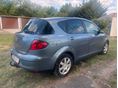 SEAT TOLEDO 2005/7 - 2