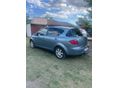 SEAT TOLEDO 2005/7 - 3