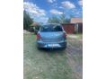 SEAT TOLEDO 2005/7 - 4