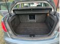 SEAT TOLEDO 2005/7 - 9