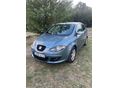 SEAT TOLEDO 2005/7 - 5