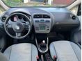 SEAT TOLEDO 2005/7 - 11